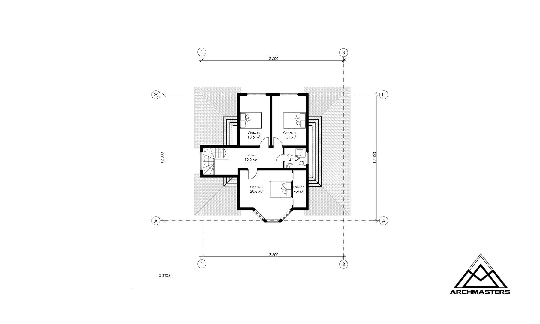Plan-2-etaga